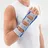 Bauerfeind ManuLoc Long Handgelenkbandage 2 Titan