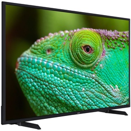 Lenco LED-4353BK 43" 4K UHD Android TV