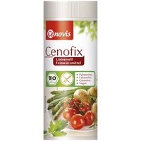 Cenovis Cenofix universell Dose 80g bio