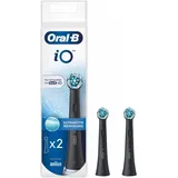 Oral-B iO Ultimative Reinigung Aufsteckbürste