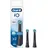 Oral-B iO Ultimative Reinigung Aufsteckbürste