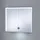 Keuco Royal Lumos Wandeinbau 70 cm silber eloxiert