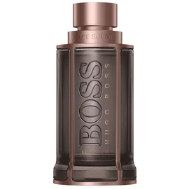 HUGO BOSS The Scent Le Parfum Eau de Parfum 50 ml