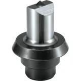 Makita SC05340040 Rundlocher