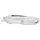 Connex Unimesser Metall mit LED verstellbar
