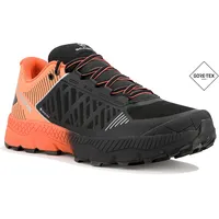 Scarpa Herren Spin Ultra GTX Schuhe orange