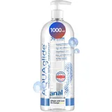 JOYDIVISION AQUAglide 1000 ml
