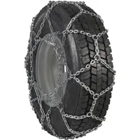 KÖNIG ELECTRONIC Rallye Pro 3023 7MM