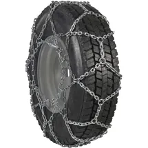 KÖNIG ELECTRONIC Rallye Pro 3023 7MM