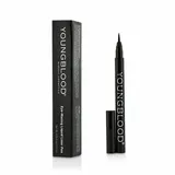 Youngblood Mineral Cosmetics Youngblood EYE-MAZING LIQUID Eyeliner 0,59 ml NOIR