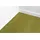 RugsX Teppich, Teppichboden Eton Grün Green 300x400 cm,