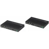 Lindy 38344 KVM-Extender