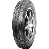 LINGLONG Ling Long T010 Notrad-Reifen Spare-Tyre 125/80 R1799M Sommerreifen