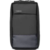 Timbuk2 Rider Sling Bag 33 cm schwarz