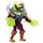 Mattel Skeletor Reborn Actionfigur 14cm