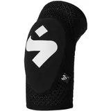 Sweet Protection Ellbogenschoner Light Junior XS Schwarz