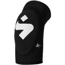 Sweet Protection Ellbogenschoner Light Junior XS Schwarz