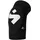 Sweet Protection Ellbogenschoner Light Junior XS Schwarz