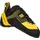 La Sportiva Katana Laces Kletterschuhe (Größe 43, gelb)