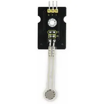 Joy-It SEN-Pressure20 Sensor 1 St. Passend für (Entwicklungskits): Arduino, Raspberry Pi®, BBC micro:bit