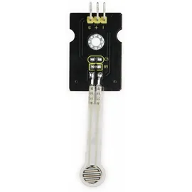 Joy-It SEN-Pressure20 Sensor 1 St. Passend für (Entwicklungskits): Arduino, Raspberry Pi®, BBC micro:bit