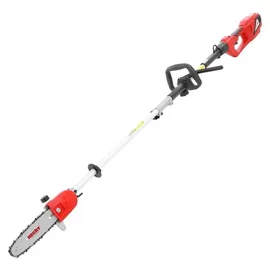Hecht Multitool Elektro 690 3-in-1