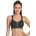 Sport-BH Schwarz 90E