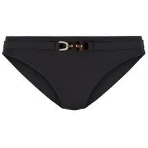 LASCANA Bikini-Hose Yves Schwarz 32