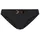 LASCANA Bikini-Hose Yves Schwarz 32