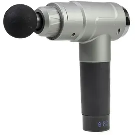PNI FG8121 Massagepistole