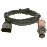 Bosch F 00H L00 446