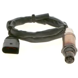 Bosch F 00H L00 446
