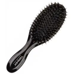 Termix Paddle Brush Extensions klein Haarpflegeset Klein 