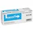 TK-5150C cyan