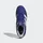 adidas Herren, Handballschuhe Spezialist Indoor, Größe 47 1⁄3 in blau, LUCBLU/FTWWHT/LUCLEM