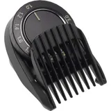 Piebert Philips 300010899471,CP2133 Kammaufsatz 1-3 mm. für MG7940.. Bart-/Haarschneider
