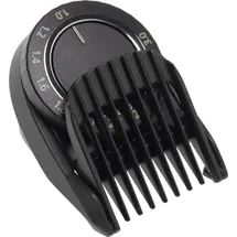 Piebert Philips 300010899471,CP2133 Kammaufsatz 1-3 mm. für MG7940.. Bart-/Haarschneider