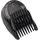 Piebert Philips 300010899471,CP2133 Kammaufsatz 1-3 mm. für MG7940.. Bart-/Haarschneider