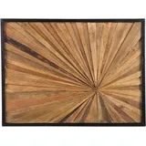 Beliani Wanddeko, MERIDA