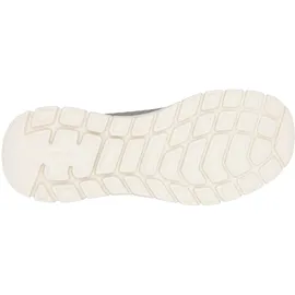 Rieker Slip-Ons Herren Beige 42