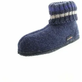 HAFLINGER Paul Blau 32
