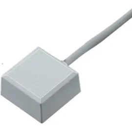 ABUS FU7301W Glasbruchmelder