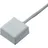 ABUS FU7301W Glasbruchmelder