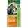 Burgess Excel Nuggets mit Minze – hochwertiges Meerschweinchenfutter 1,75KG