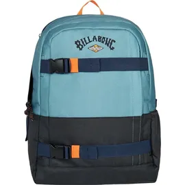 BILLABONG Command Stash blau