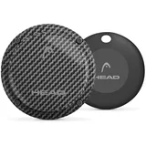 Head Ski-und Snowboard Finder Compatible with iPhone