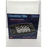 Lexibook Chessman Elite