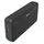 Hama Pocket 20, 20000mAh, Ausgänge: 2x USB-A, Anthrazit