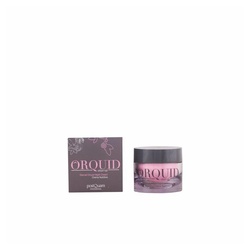Postquam Nachtcreme Postquam, Nacht Gesichtscreme mit hylaronsäure, 50 ML