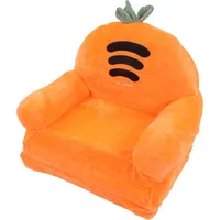 Klappbares Kindersofa,Kindersofa,Kindersofa,Kindersofa,klappbares Kindersofa,ausklappbares Kindersofa